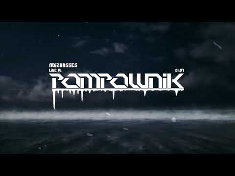 NoizBasses - Like It