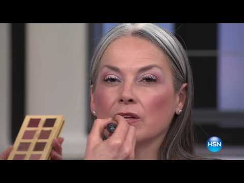 HSN | LORAC Cosmetics / ybf Beauty 02.22.2017 - 02 PM