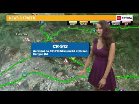 Millennials Don't Know How to Reheat Food | Jenny Milkowski 6-29-20