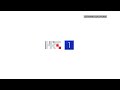 HRT 1 Croatia Continuity October 25 2021