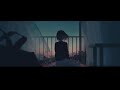 Callum Scott Dancing On My Own Slowed Reverb