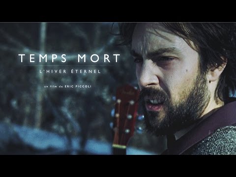 Temps mort : l'hiver éternel (1/3)