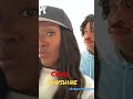 COKO | SUNSHINE (TRIBUTE TO HER ELDEST SON) #misteryeahoe #trending #viral #swv #viralvideo #music