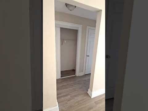 North Ridge Boulevard #1E - Video 6 of 6