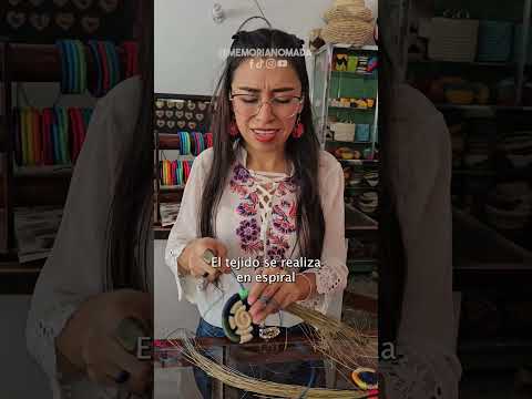 Impresionanes ARTESANÍAS COLOMBIANAS 🇨🇴🤑