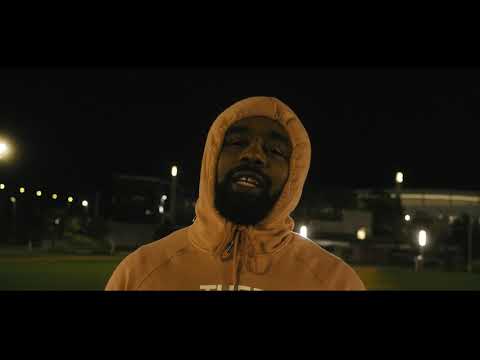 Shoota Mac x Flash G - New To You