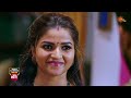 Nandhini நந்தினி Episode 201 Tamil Serial Sun TV