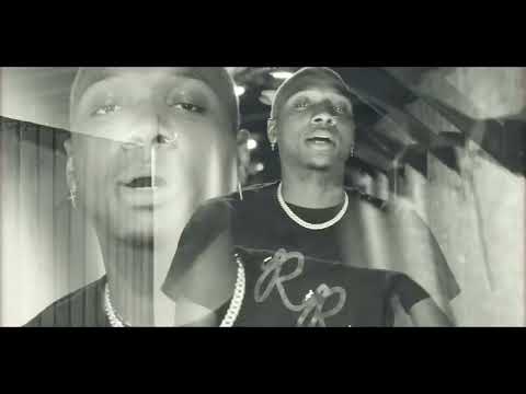 RR LACE "LEMON PEPPER FREESTYLE"