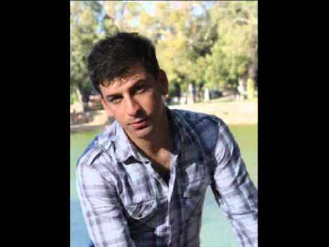 Beyaz ft. Tiryaky SeckiN - öLümüne Sevmiştim