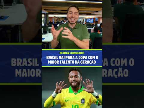 vídeo