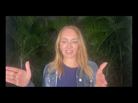 Health Makeover Masterclass - Make 2025 your healthiest year yet!