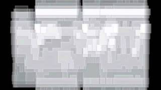 Chet Faker -- Bayswater