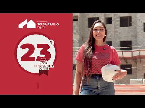 Atenção, Cotia e região!