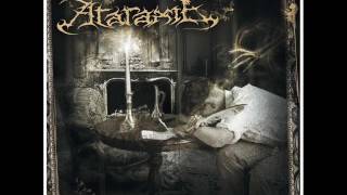 Ataraxie - Project X (2011 - The Entire Album)