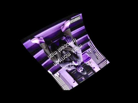 Mark Morrison-Time To Creep(C&S)