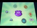 Dora The Explorer To The Treehouse Backpack Backpack Song Daddad Opposites Table House