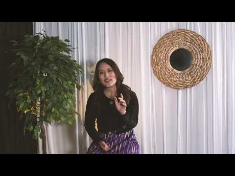 Laimi Cawi Sang Tu Music Video|| Esther Van Hnem Sung Feat. Mercy  Thang