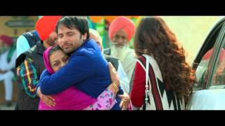 Shan Vakhri | Amrinder Gill | New Punjabi Song 2016 Shaan Vakhari