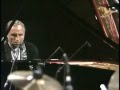 Jacques Loussier Trio - Gavotte in B-minor (J.-S ...