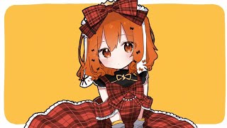 - 超絶プリンセス / 足立レイcover - 音無あふ