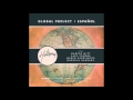 09. Abre mis ojos // Hillsong Global Project 