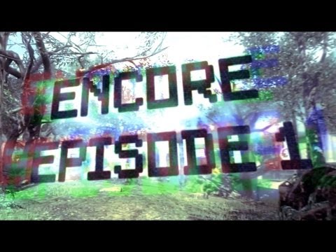 FaZe Spratt: Encore - Episode 1 by Xero
