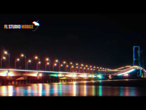 Dere Kota ( Future Bass ) New