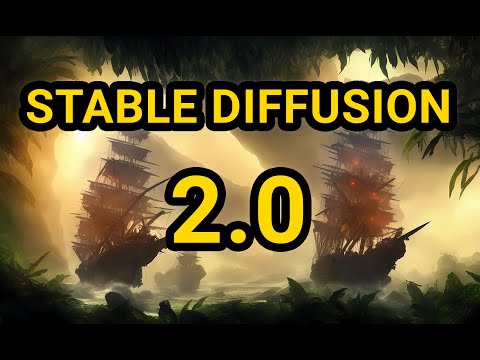 Cours complet Adobe Xd pour débutants Les bases du prototypage en 2h30