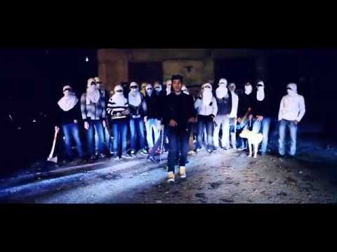 Red Light Feat En Txen   Mets Hayq   Asum En Bart E   Texakan Rap