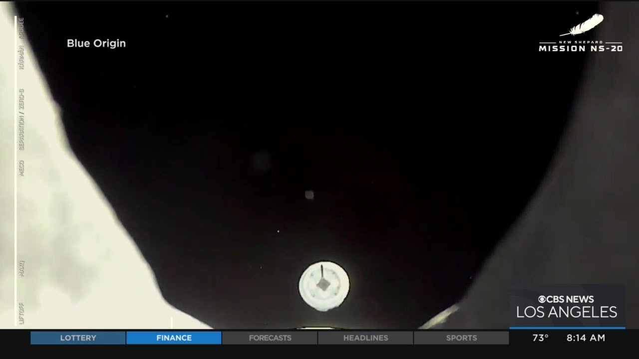 Total lunar eclipse expected after moonrise Sunday