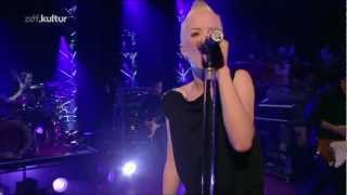 Garbage - Till the Day I Die