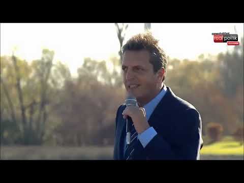 FIGURETI, SIEMPRE FIGURETI