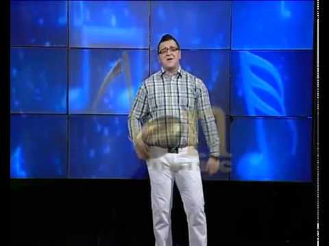 Almir Music Eko Lomi  lomi