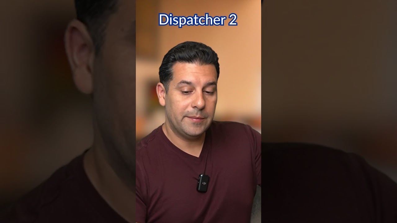 Book loads FASTER with the LoadConnect Extension!