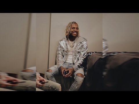 [FREE] Lil Durk x Quando Rondo x Rod Wave Type Beat 2019 - By Myself | @yunghydrobeatz