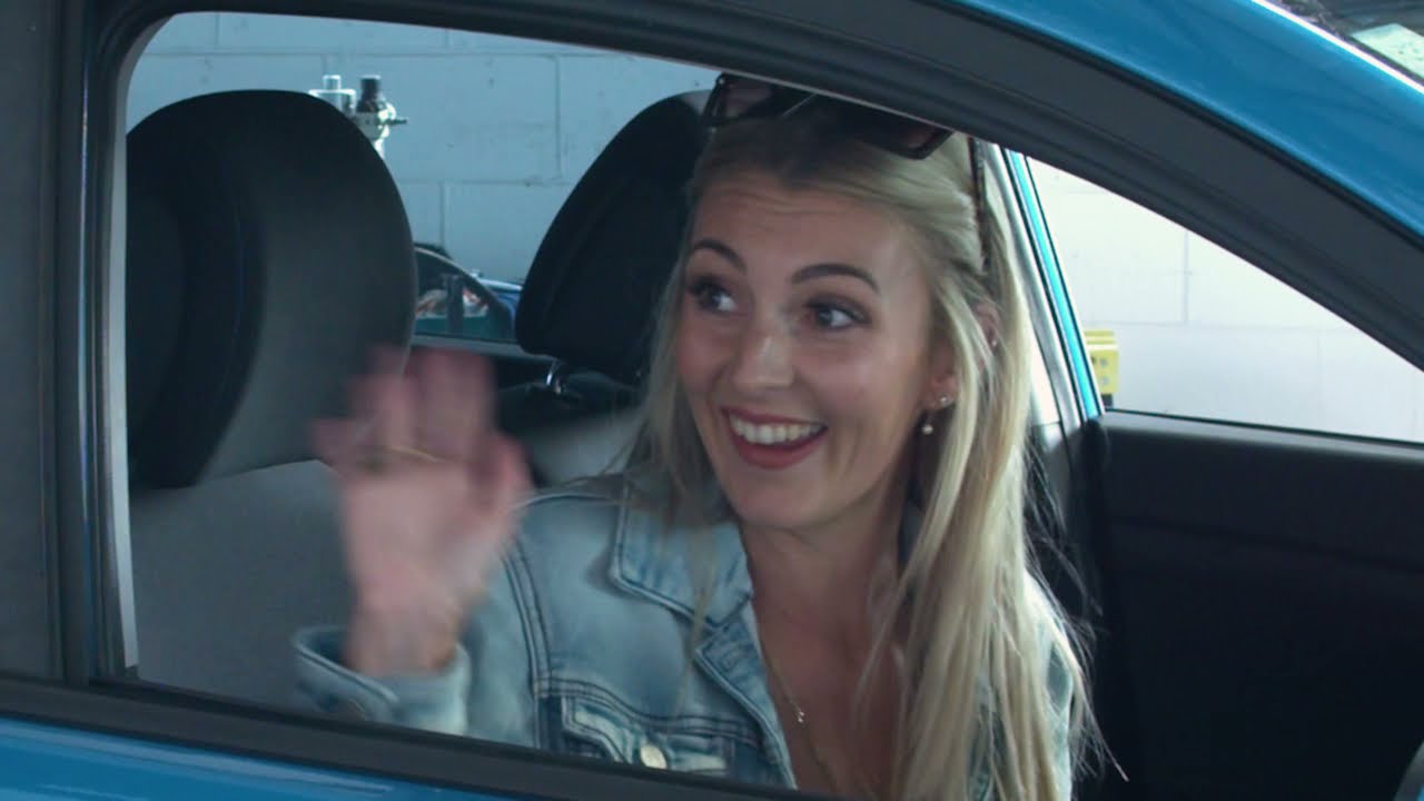 Smart Start Interlocks Introduction Video