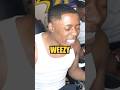 Reggie Does A Crazy Freestyle W Kai Cenat Punga And Dezz