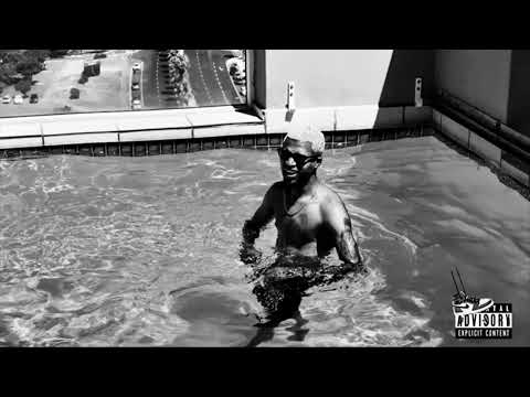 Kulture Gang ft Various - Nothing Between pt2  (Kro bars ,Matt Levai Diss Response)