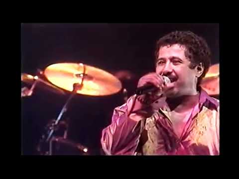 Khaled  "El Arbi"    2000    (Audio Remastered)