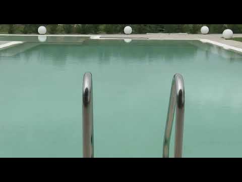 PENSIUNEA HARMONY CAZARE ÎN  BĂILE FELIX