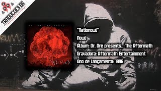 Nowl - Nationowl [Traduzido] [Alta Definição - HD]