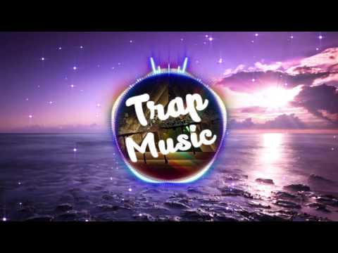 Jakik & Reylax & Bitas - Whispers (Audiovista Remix)