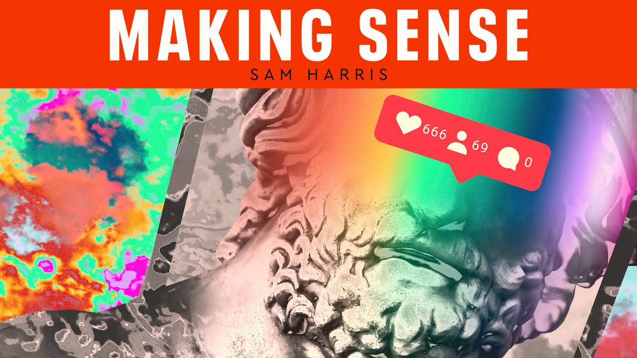 Technology & Culture: A Conversation with Christine Rosen (Episode #392)