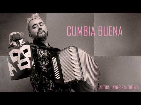 Free Download Cumbia 1 By Javier Santofimio WAV