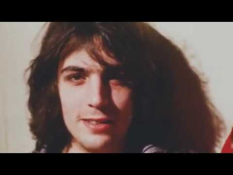 She Took A Long Cold Look - Syd Barrett