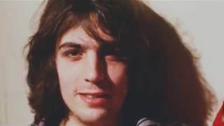 Syd Barrett - She took a long cold look (Video)