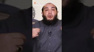 صورة فتنه الظهور على سوشيال ميديا 👈 للشيخ د/ أحمد جلال