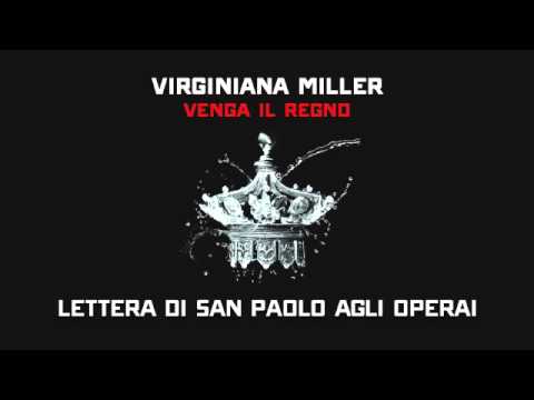 video frame placeholder