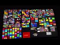 Too Many Klasky Csupo Effects 1 Nineparison