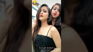 PAPI PAPI PAPI CHULO SONG || TIK TOK INDIA || TITLI ROY FAMOUS TIK TOK VIDEO
